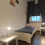아파트 Work And 8 Betten 4 Schlafzimmer 2 Duschen Mit Billiard Und Beamer