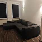 아파트 Work And 8 Betten 4 Schlafzimmer 2 Duschen Mit Billiard Und Beamer *