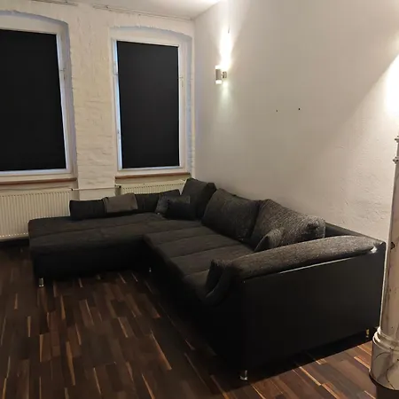 Apartmán Work And 8 Betten 4 Schlafzimmer 2 Duschen Mit Billiard Und Beamer *