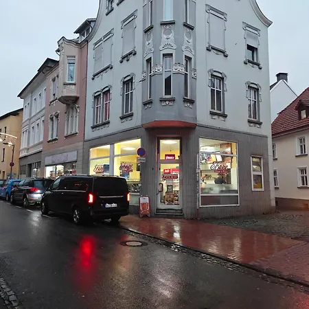 Work And 8 Betten 4 Schlafzimmer 2 Duschen Mit Billiard Und Beamer